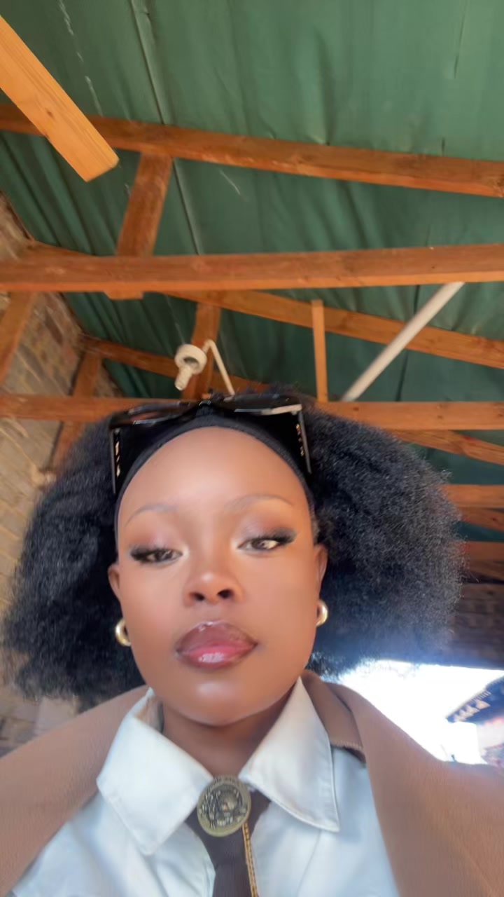 @Lindokuhle Mahlangu🤭❤️