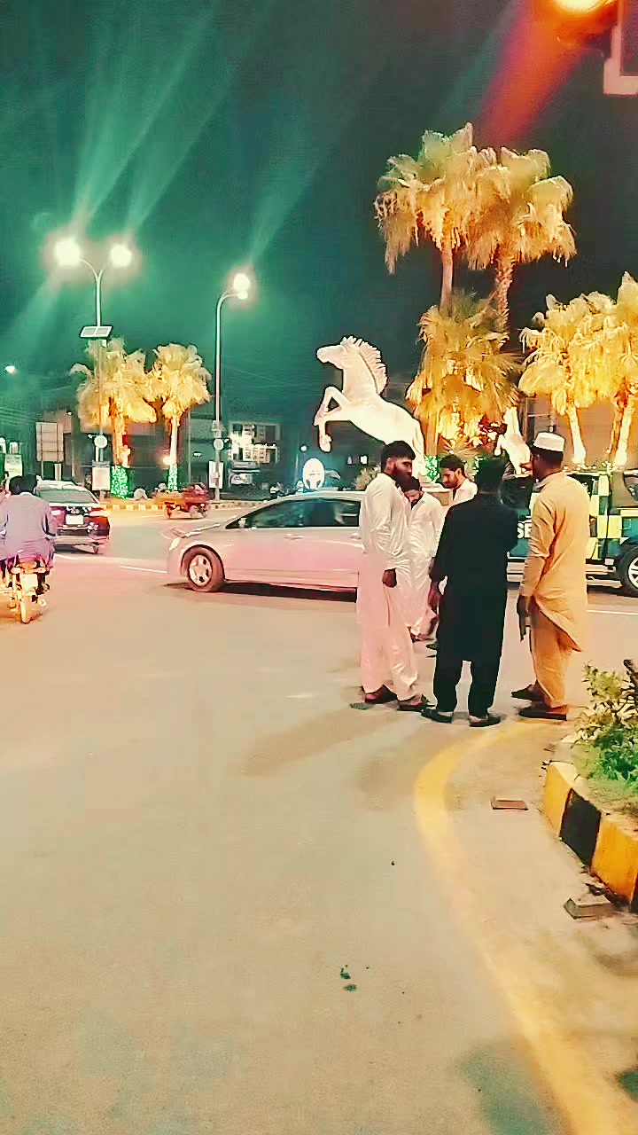 @🦅طارق علی 🇦🇪