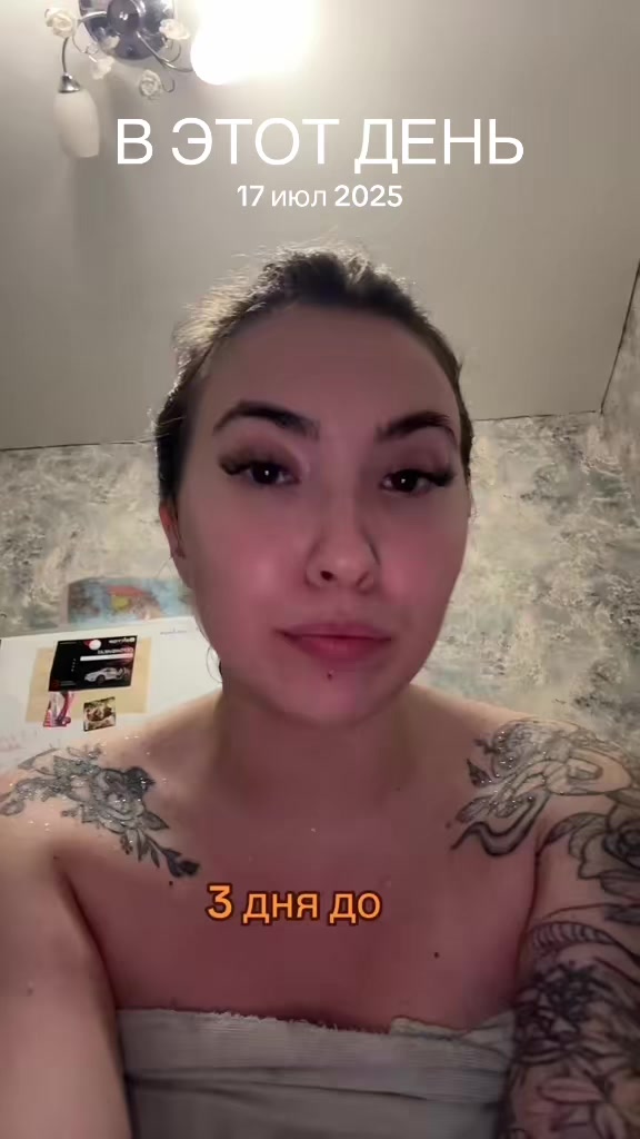 @dilana16