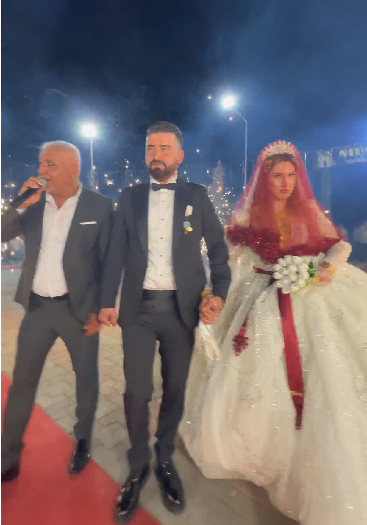 @WelatSilopi