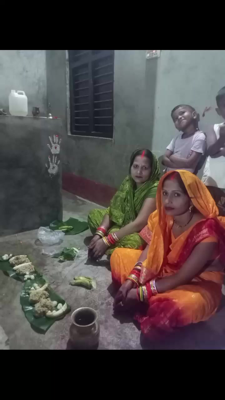 @Aakash Mandal