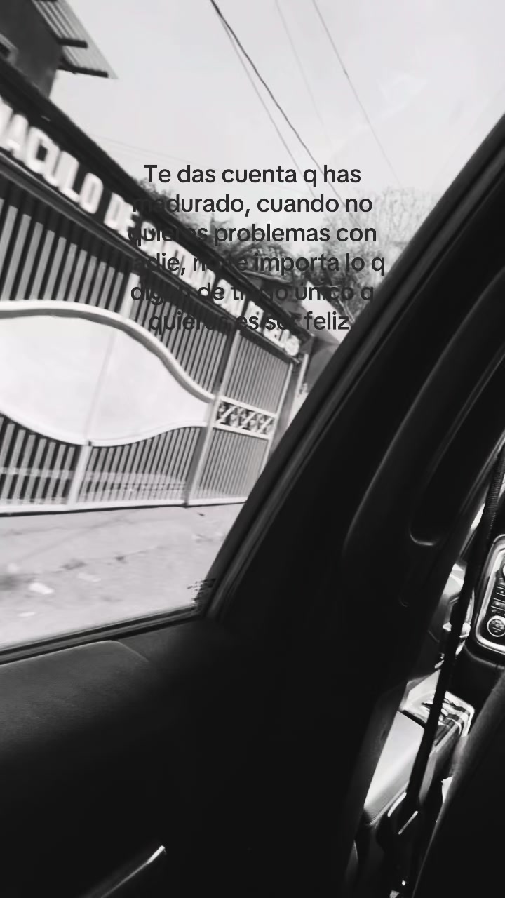 @🥀vane🪫