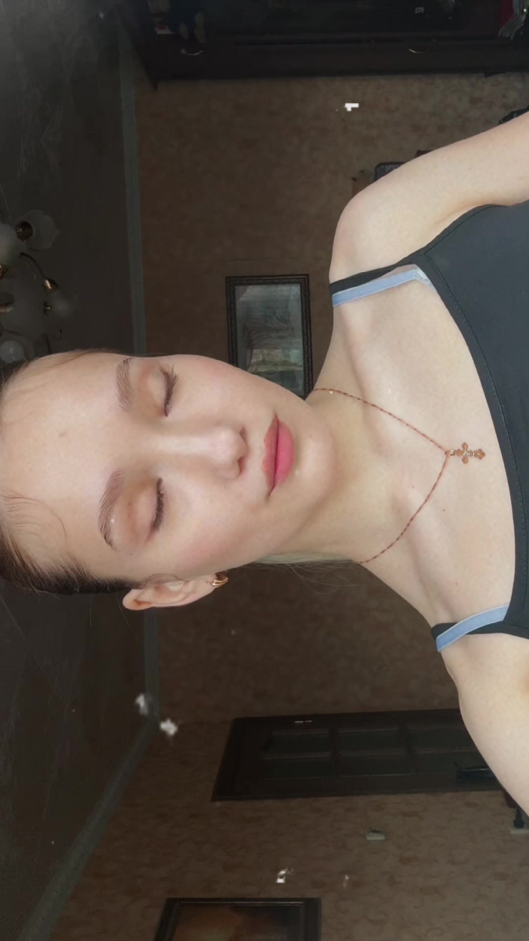 @манча