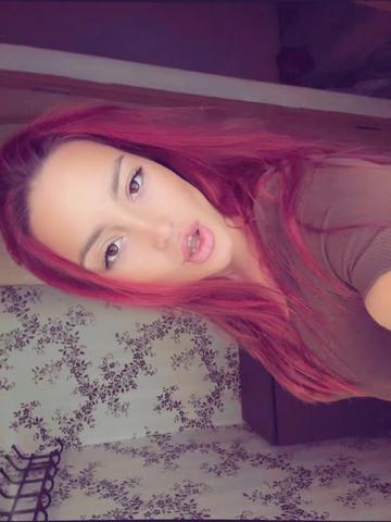 @Лилия Соколова