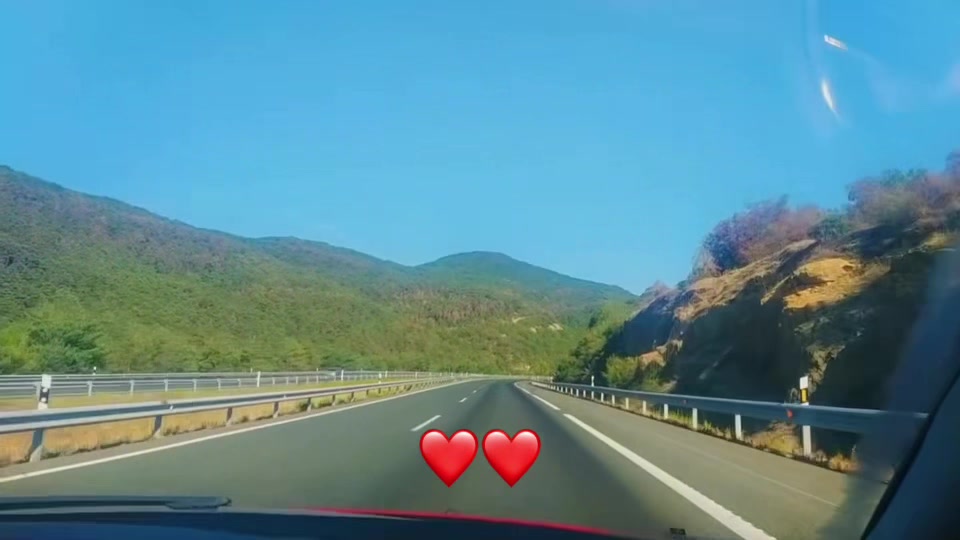 @Bano heidari🇪🇸💛🤍💙