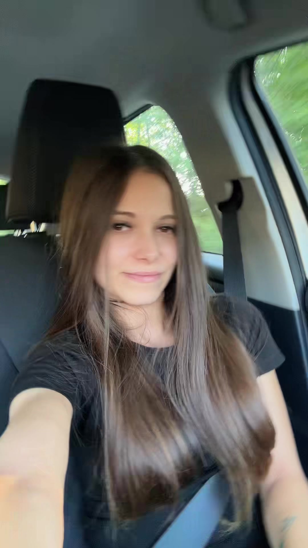 @Rami🫵