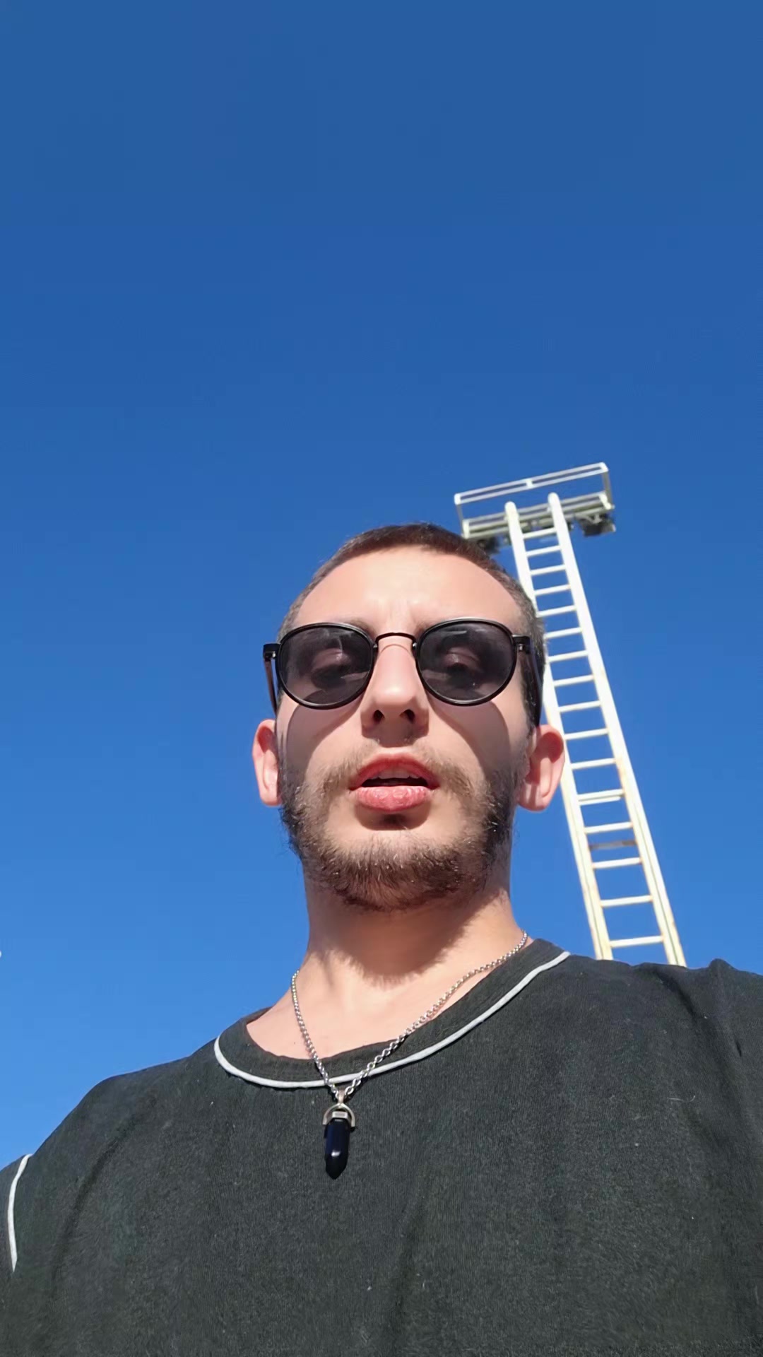 @Mehmed
