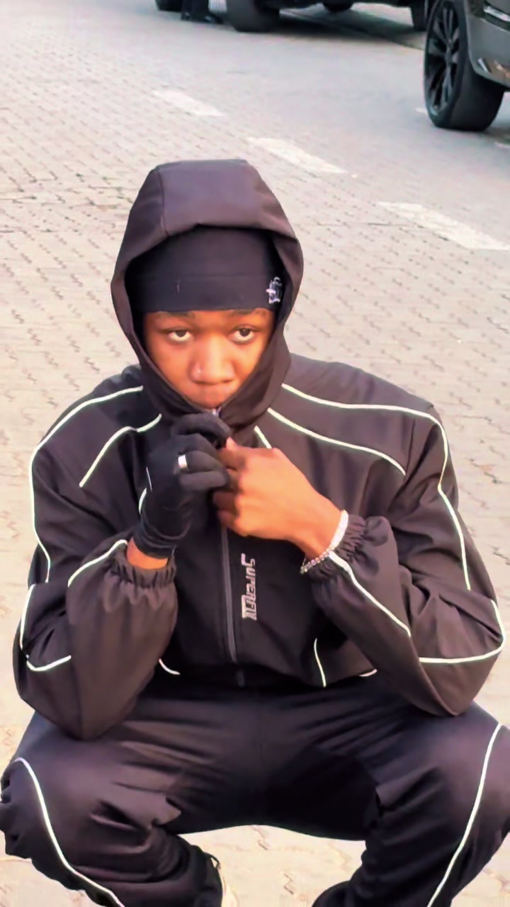 @Teddy_boy_thuso