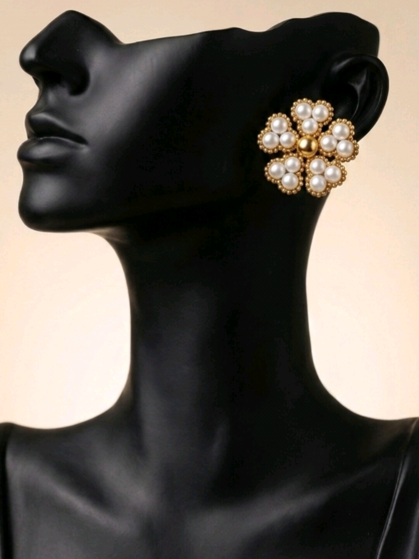 @DUCHESS BEADS