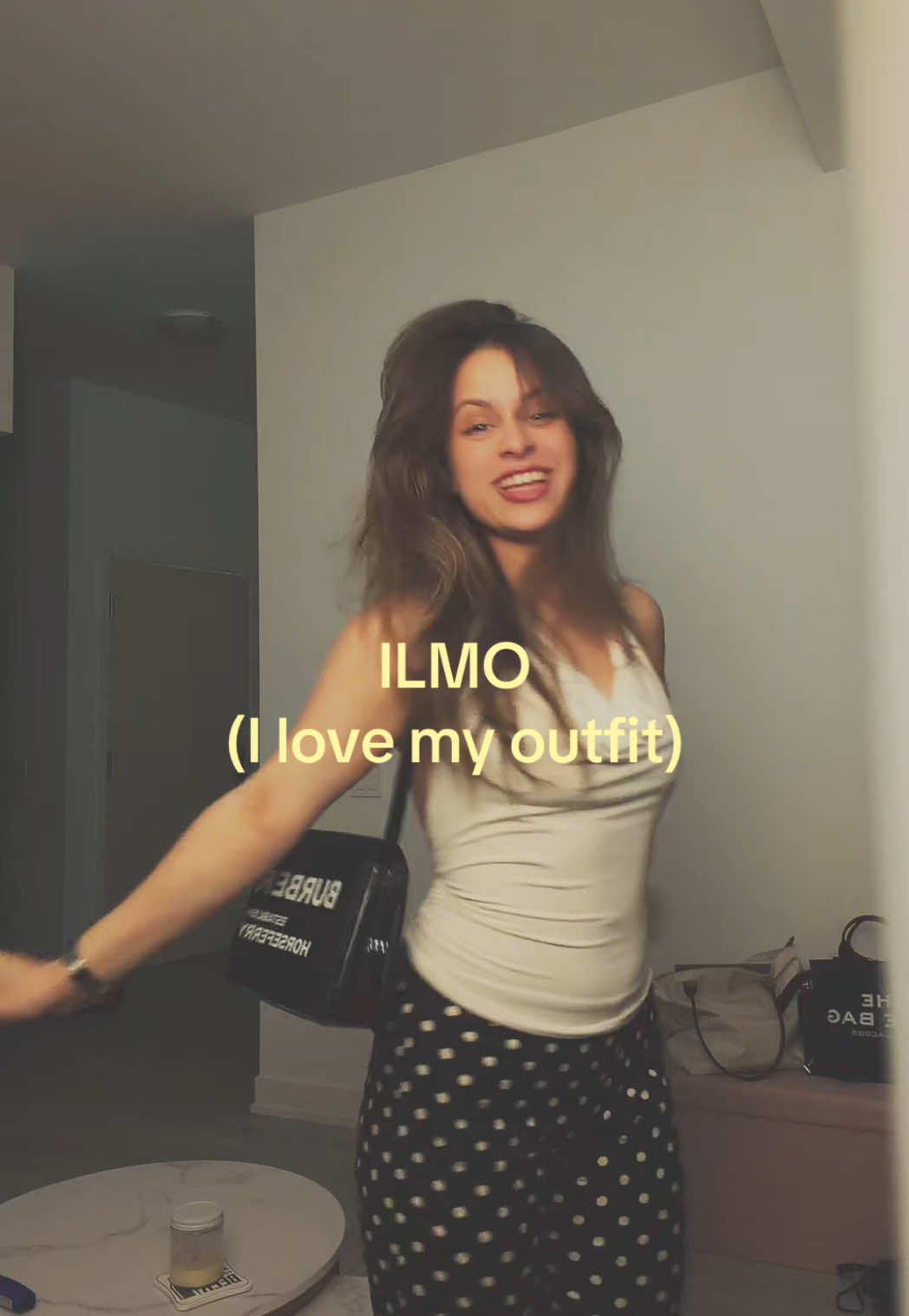 @Siya