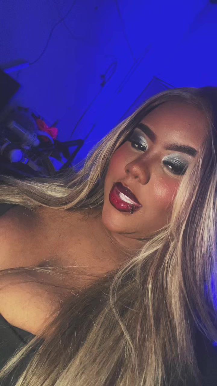 @Nathacha Rocha