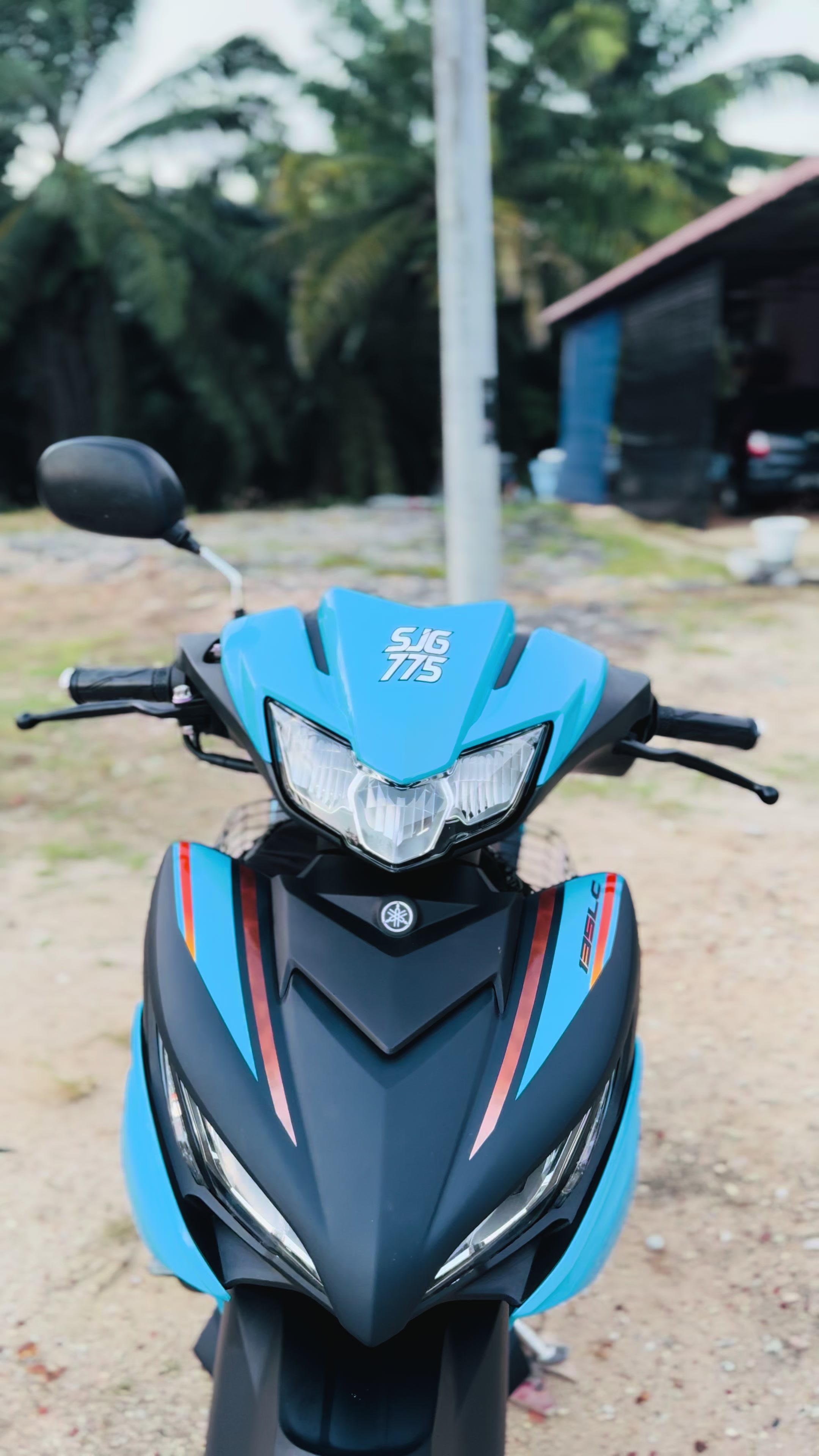@Fighter speed🚀✊🏻