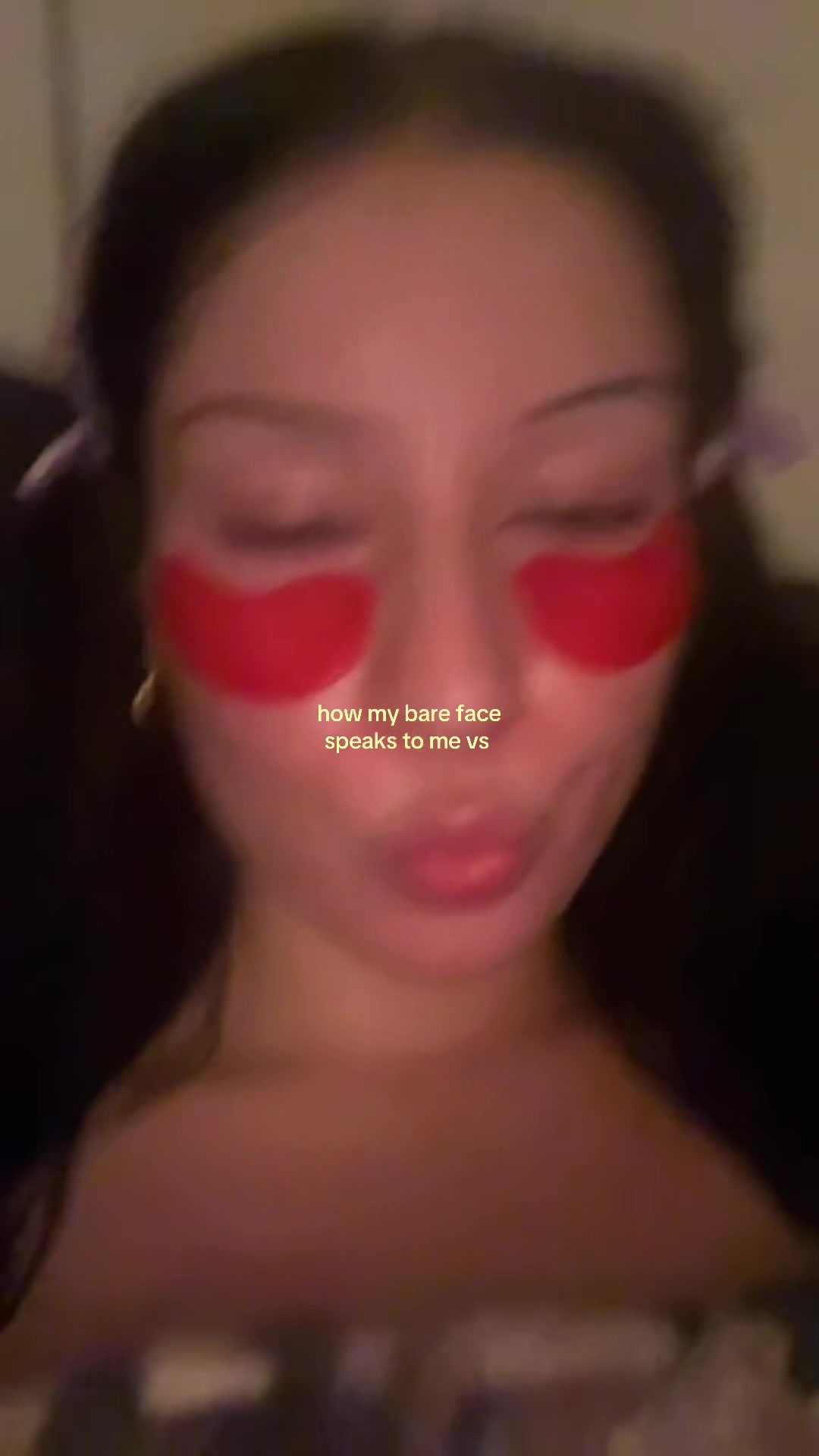 @bri :)