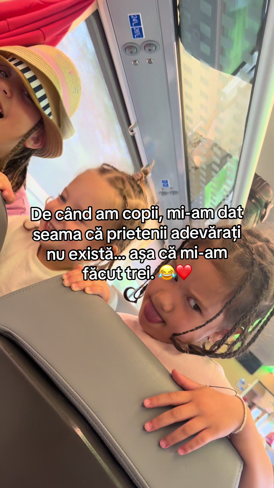 @Robert