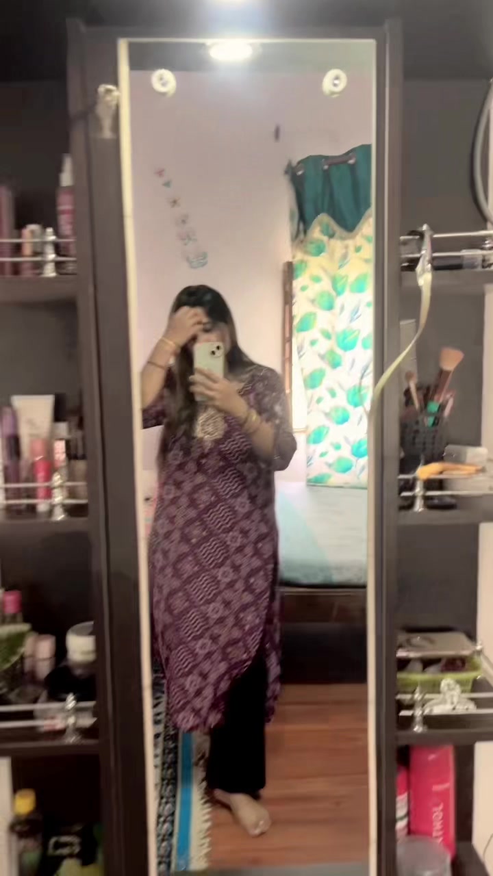 @Sumi Ydv