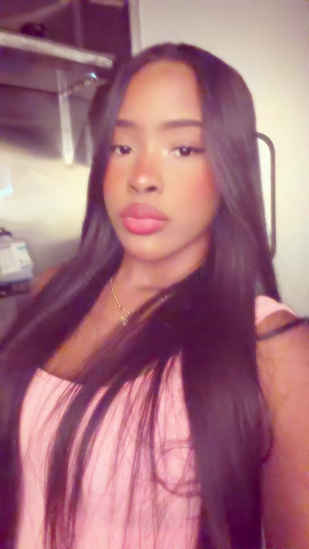 @Lorentsita