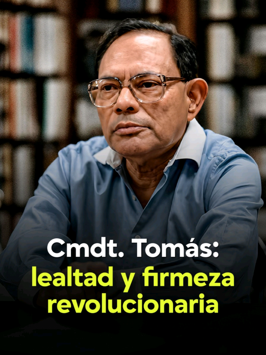 @La Gaceta Sandinista