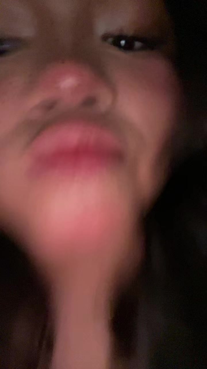 @M!LAA