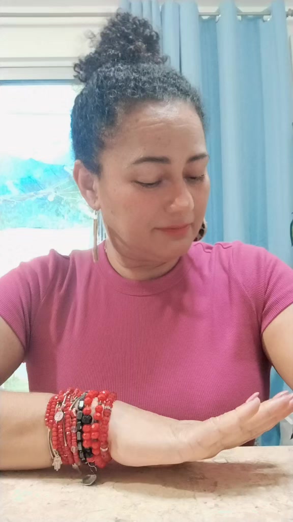 @Cariñosa