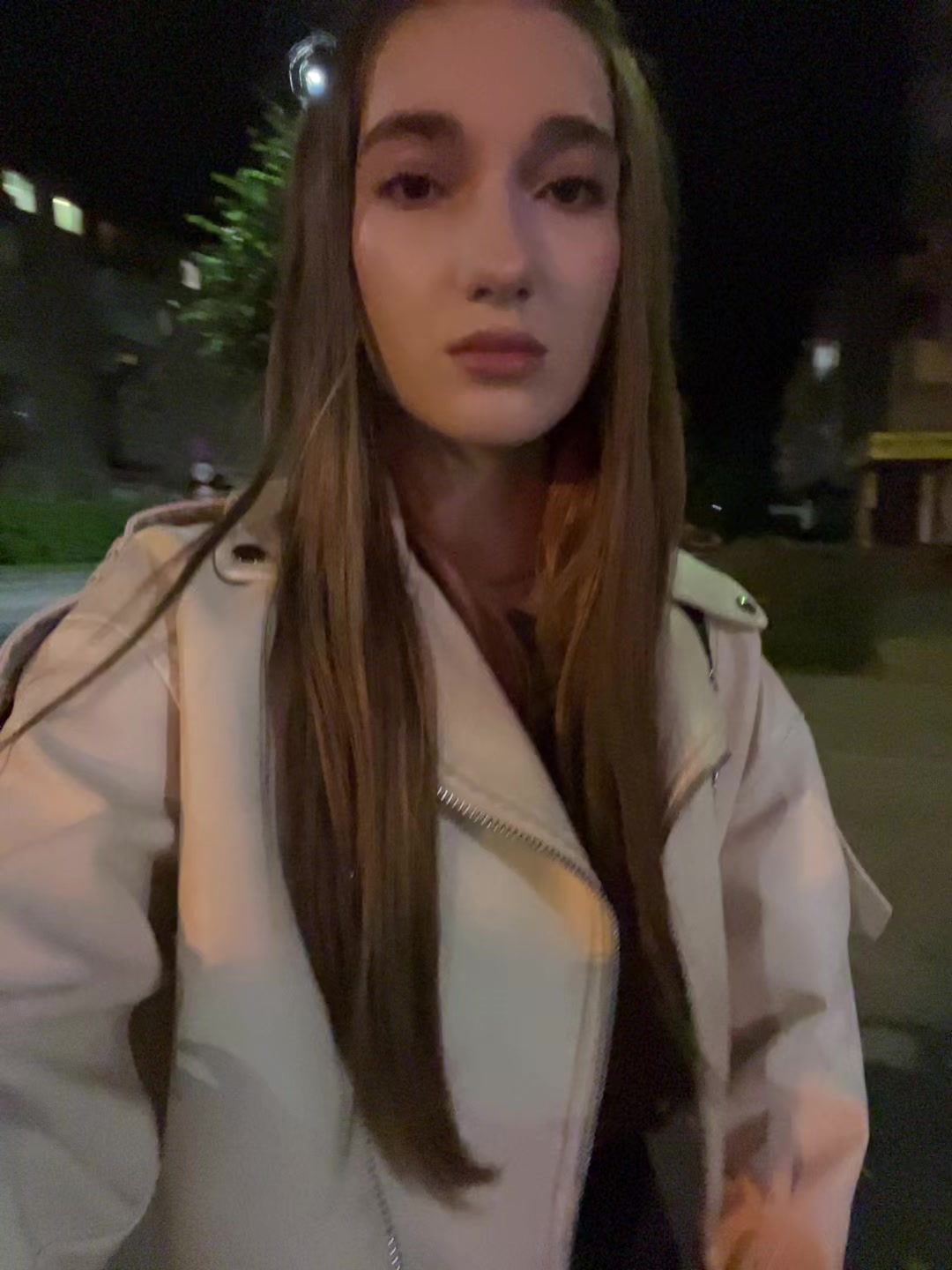 @𝐷𝑎𝑠ℎ𝑎𝑦𝑎
