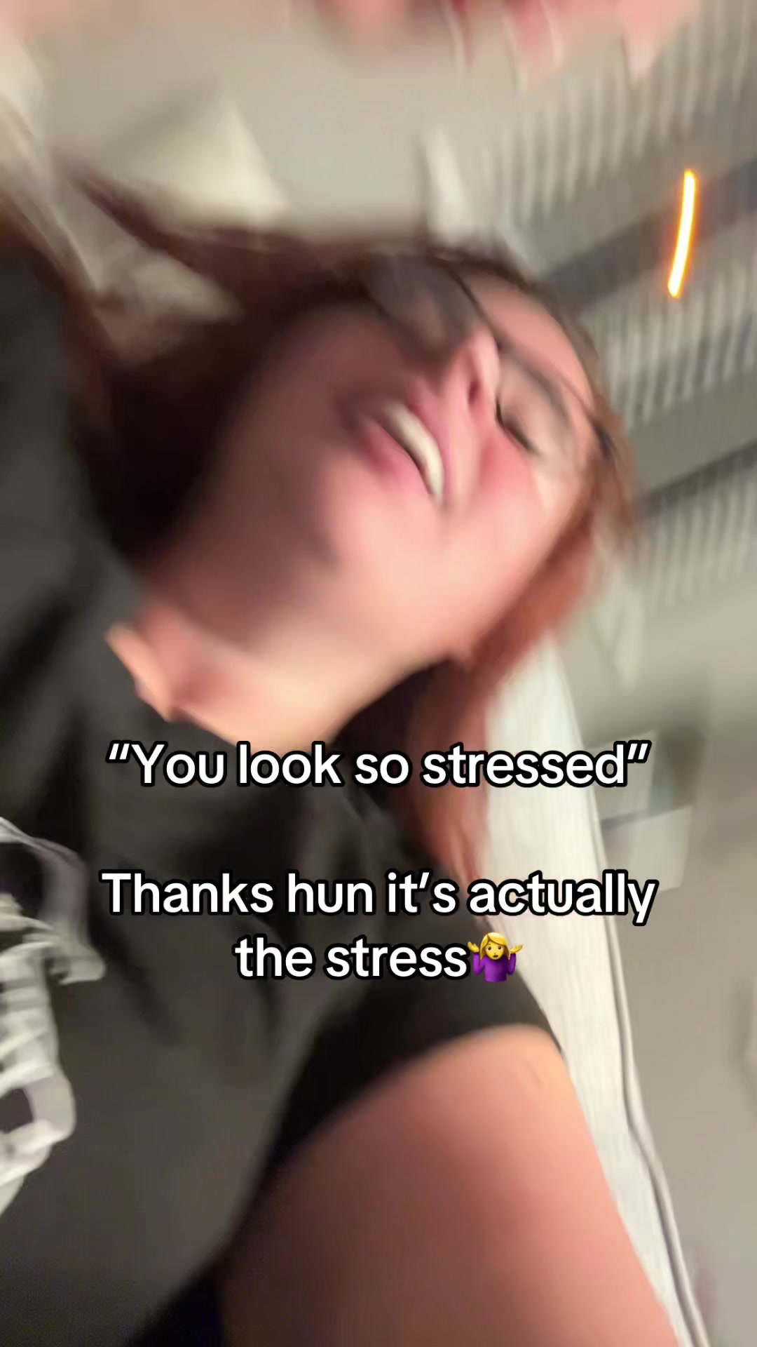 @Carla Geary