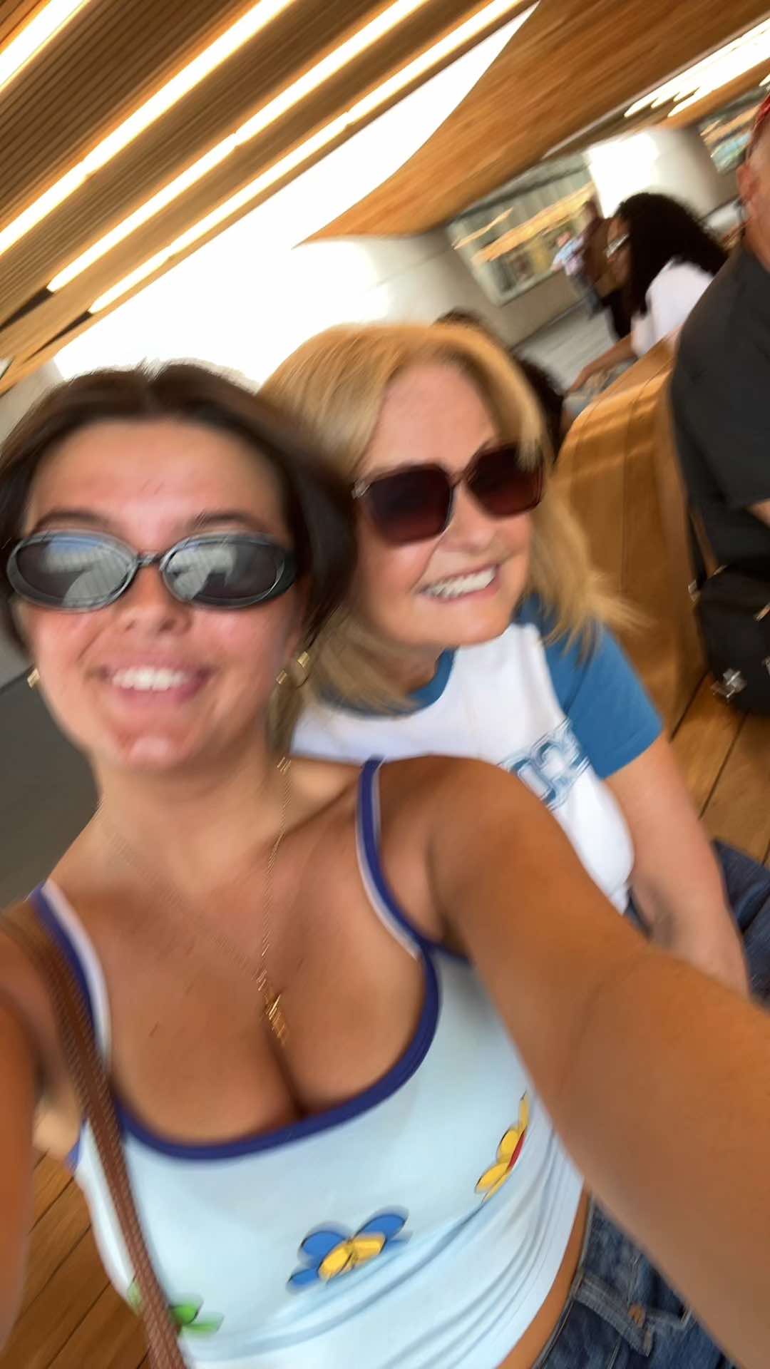 @GabzVlogz 😚✨