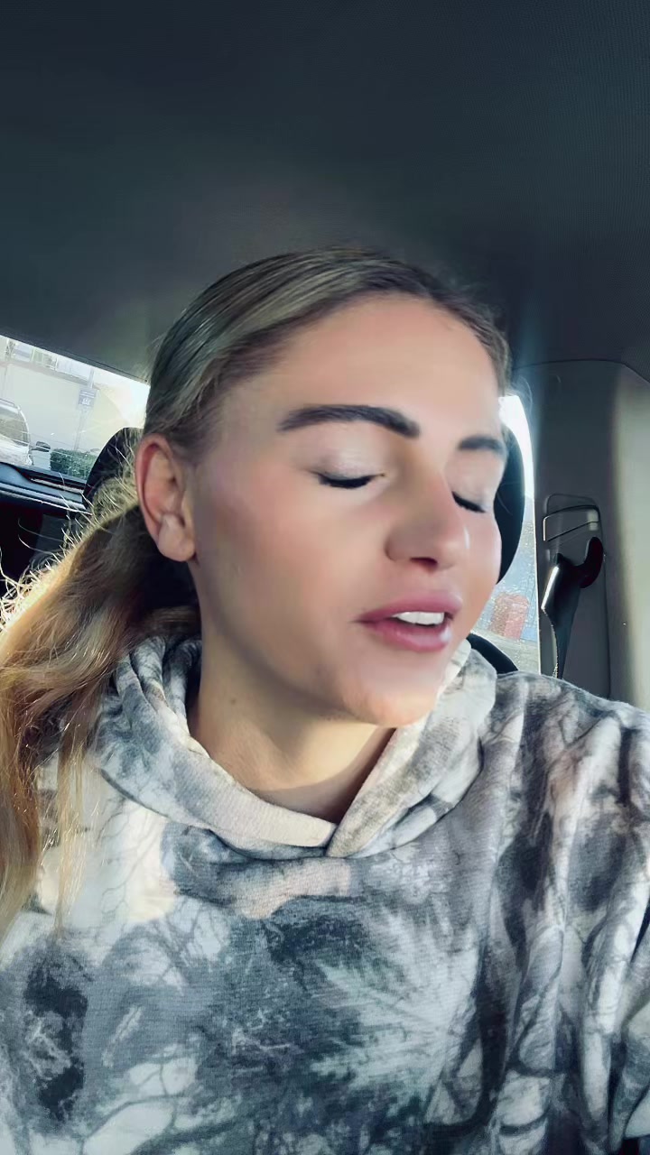 @dwsporty