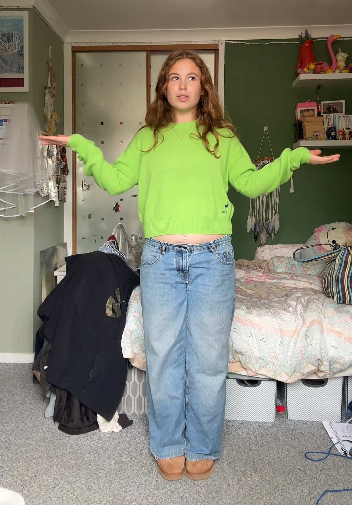 @meg