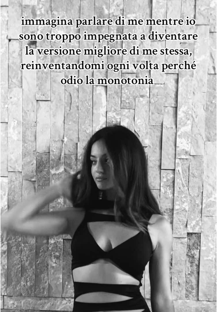 @Luisa Crivo