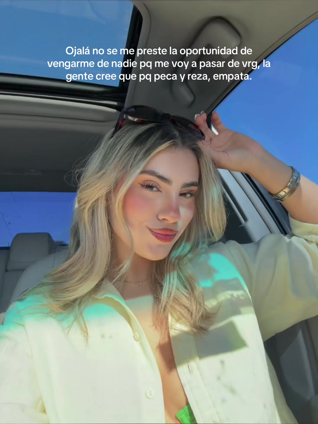 @AbigahilVega🧚🏻🍉🫧