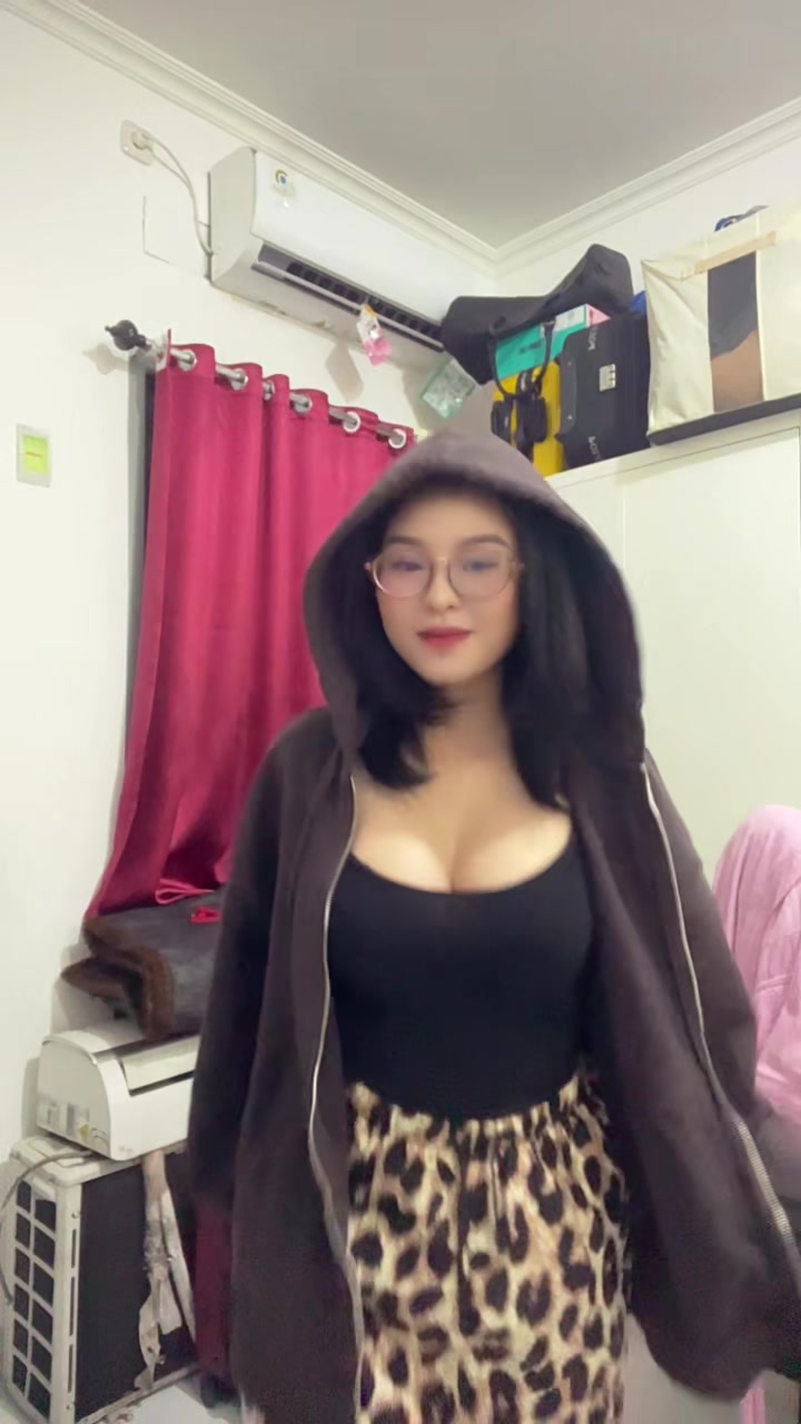 @syachaan