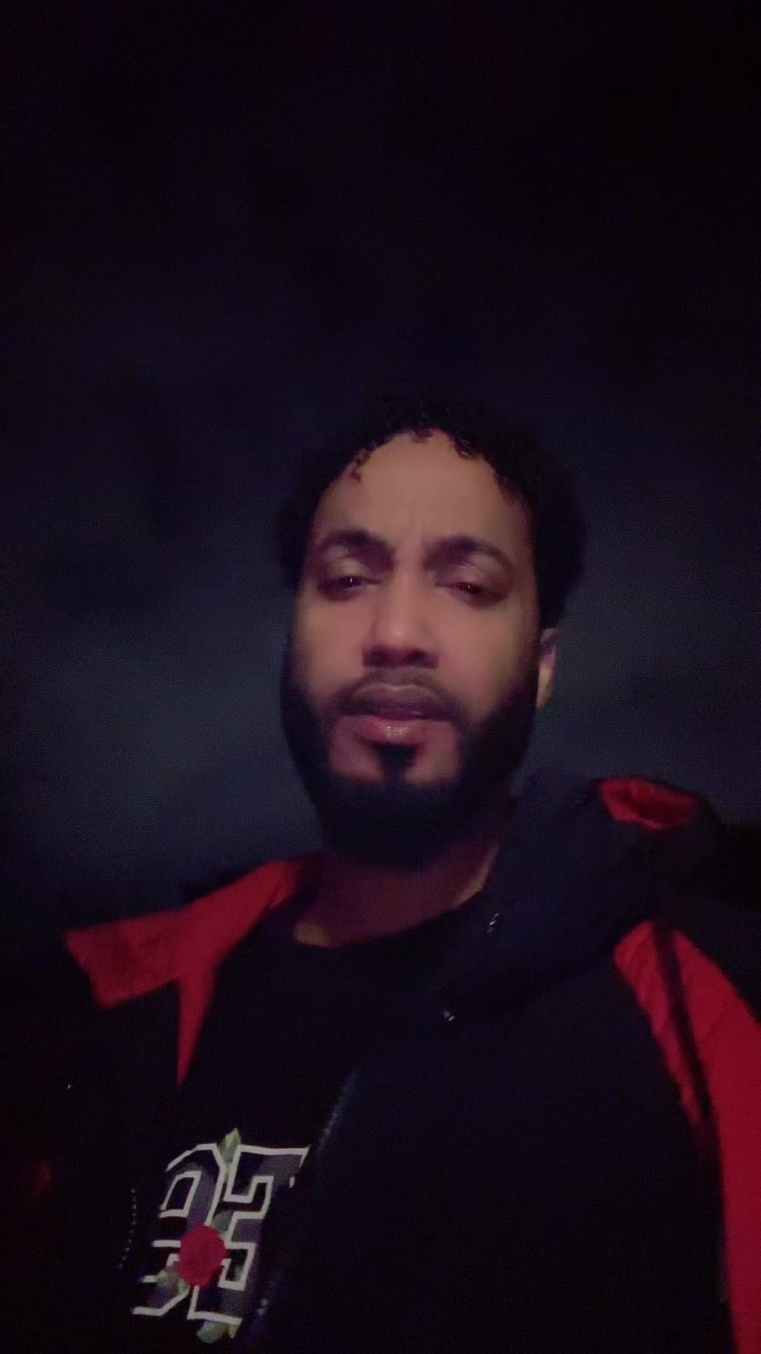 @Mo Ali Gaas