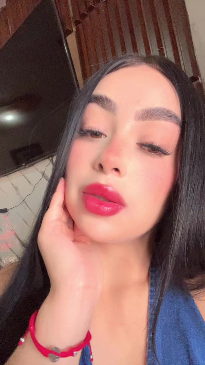 @Lupita Núñez