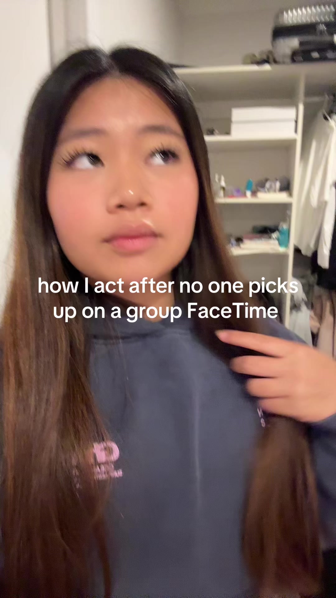 @angie!