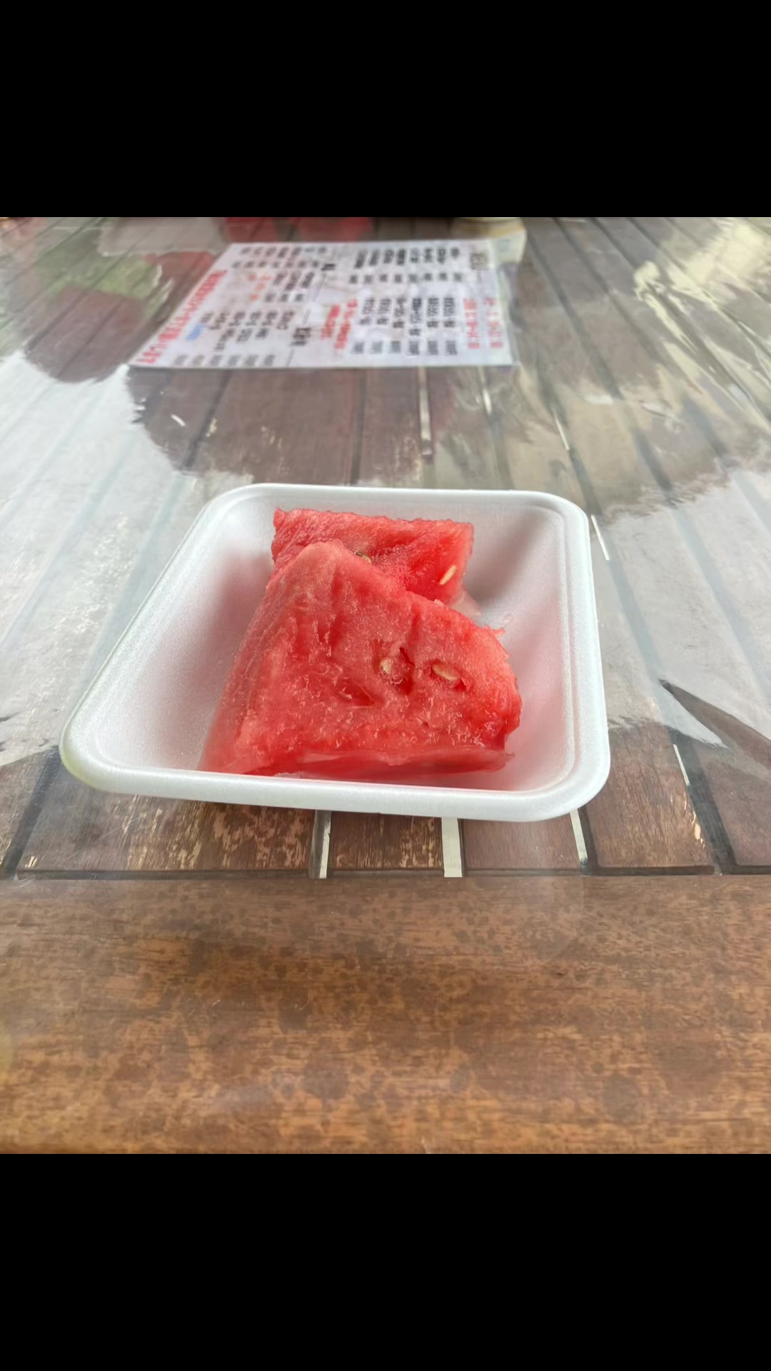 @しうん🏀夏はもう過ぎ去った