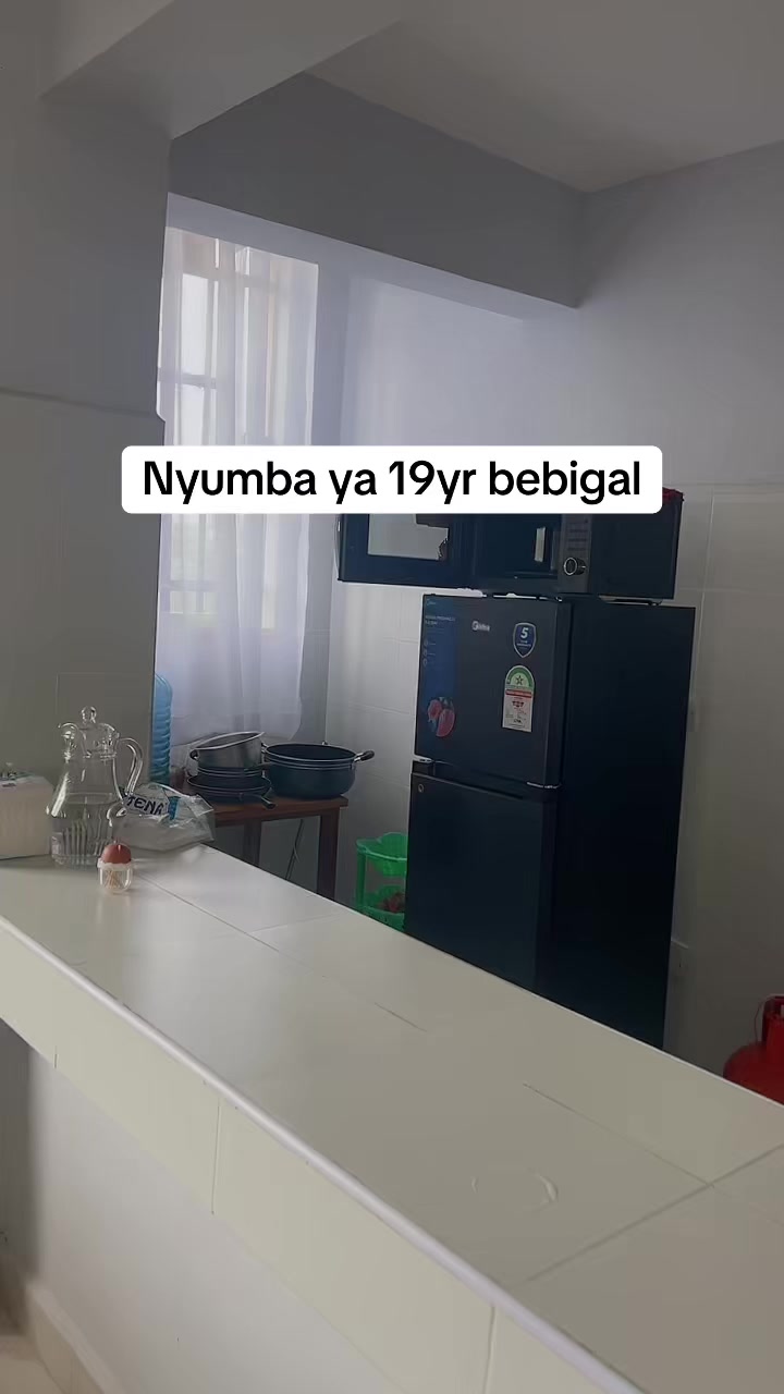 @user44243250204