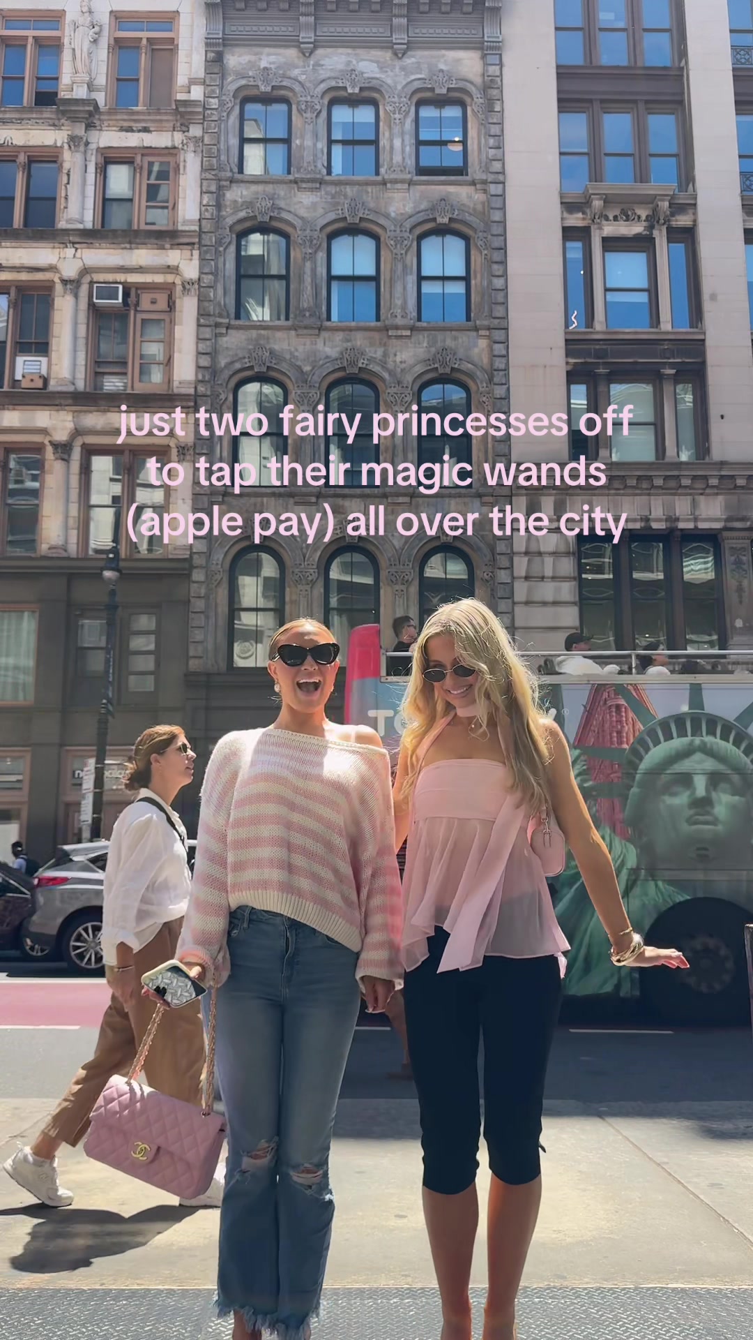 @Scarlett Frazer
