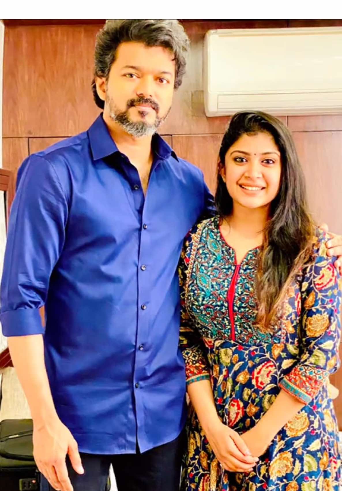 @Gayathri_Shan
