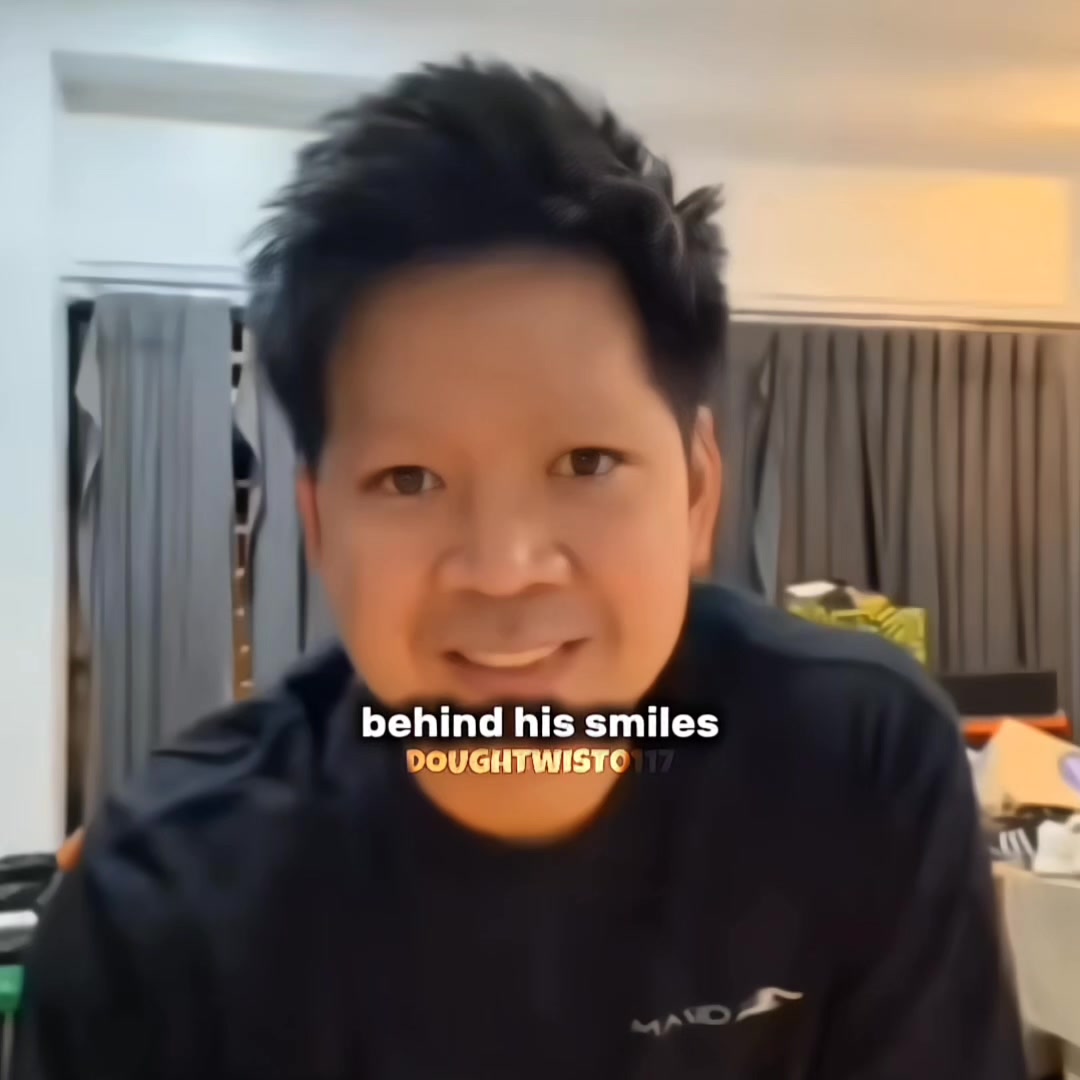 @H A N N A H