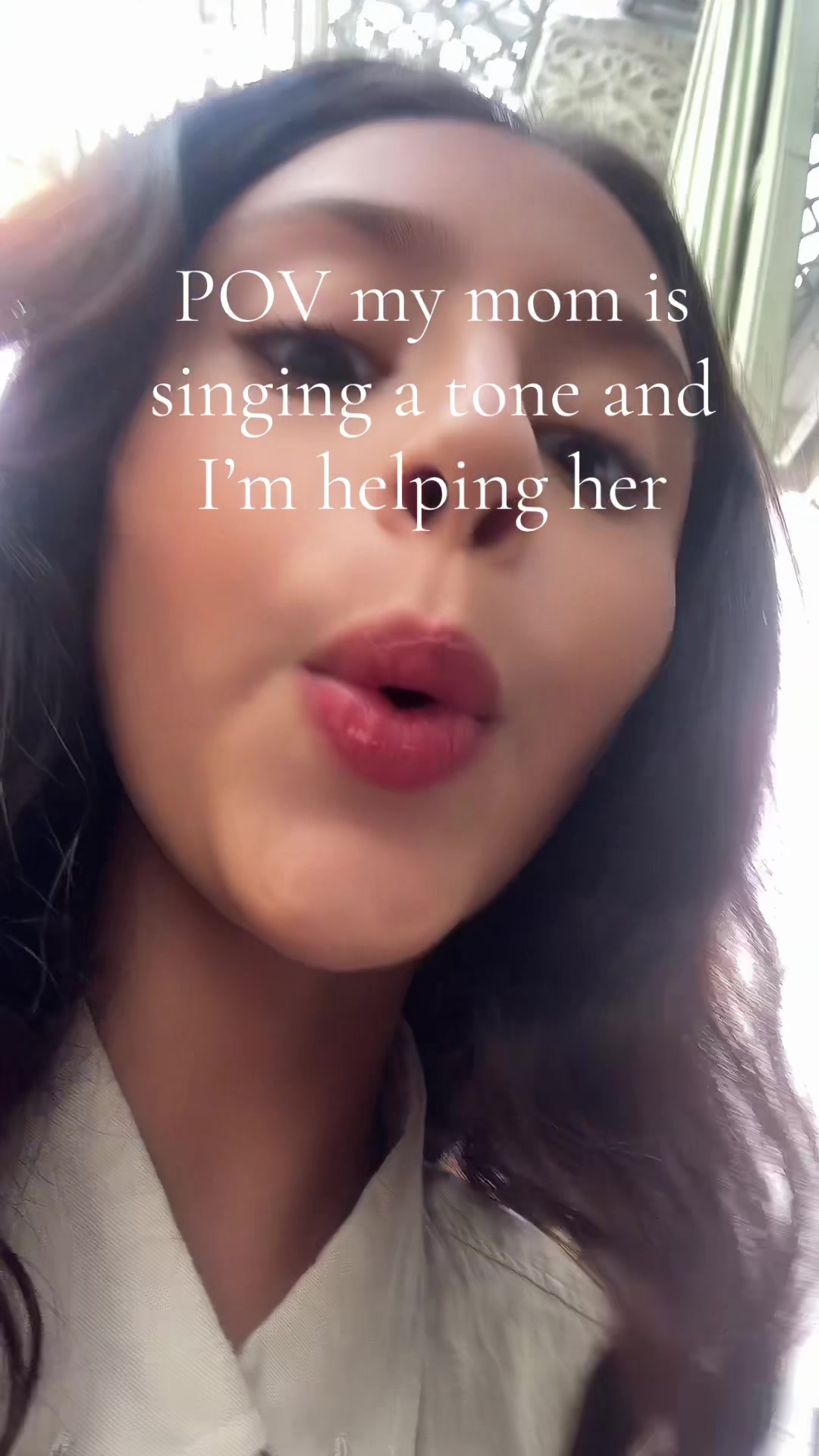 @Mariam Hussein ๐งฟ ู
ุฑูู
ุญุณูู
