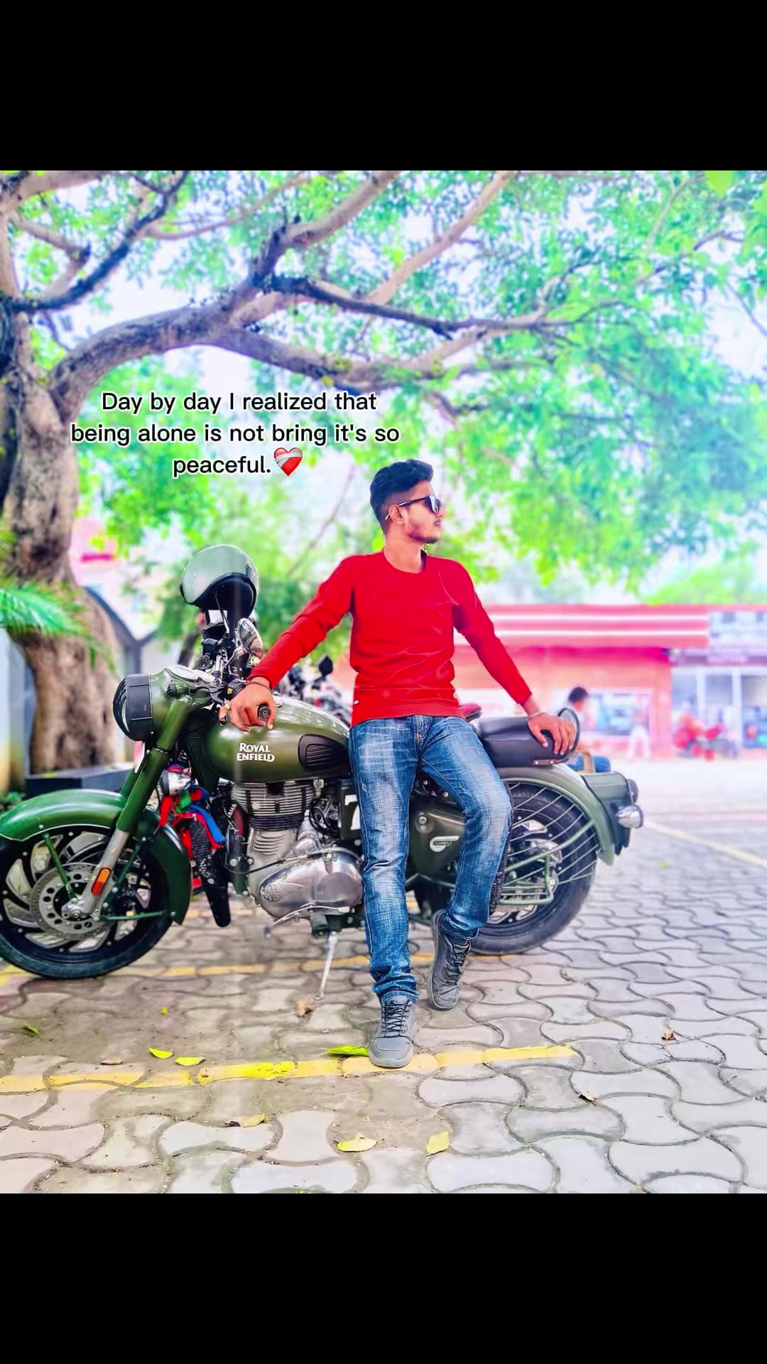 @Ñîkhił Gùptã😙🤘🔥😎
