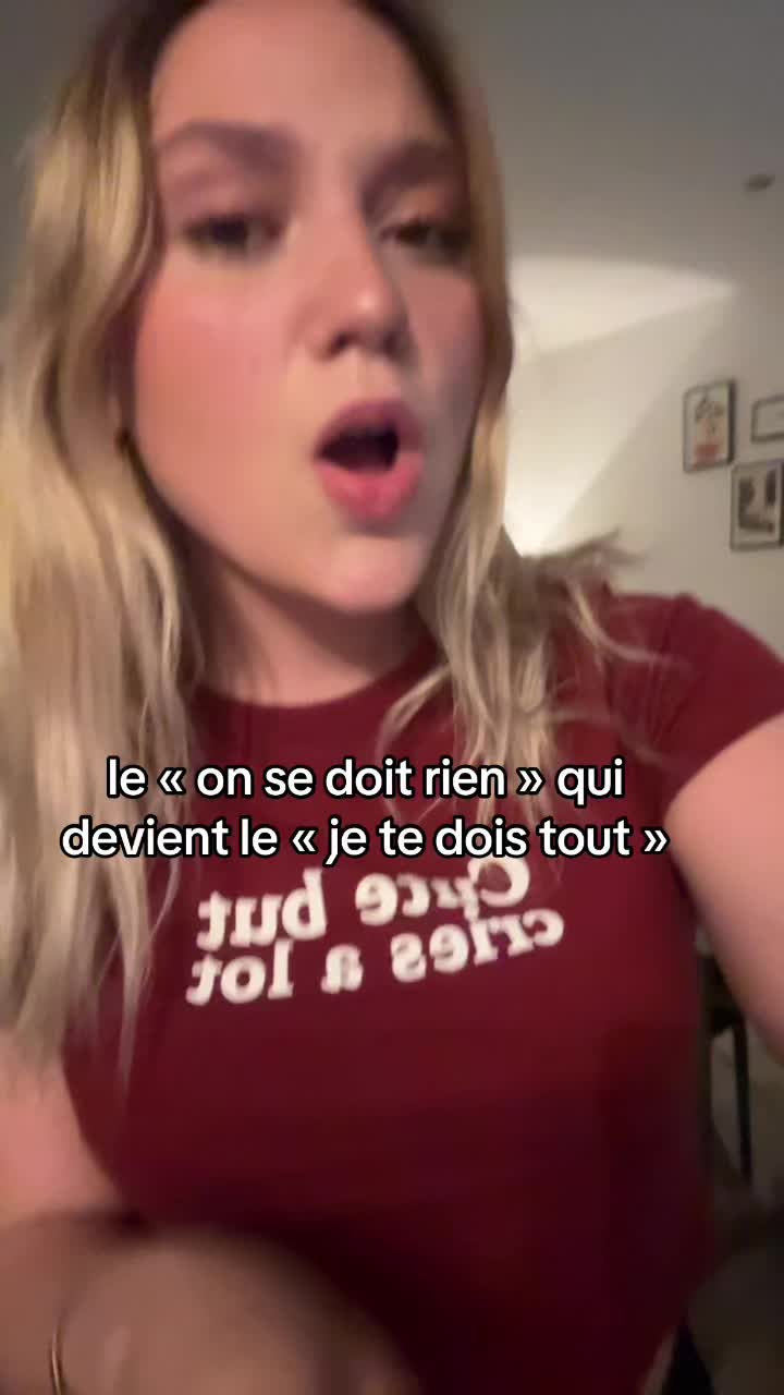 @Sarahh