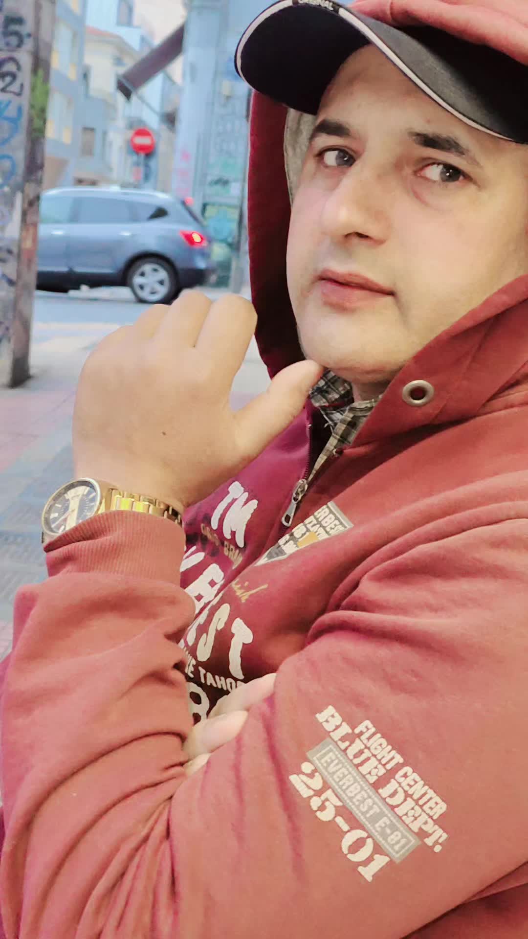 @𝓜𝒜𝓛𝓘𝒦..𝒜𝒮𝒜𝒟 ❤️♥️💯