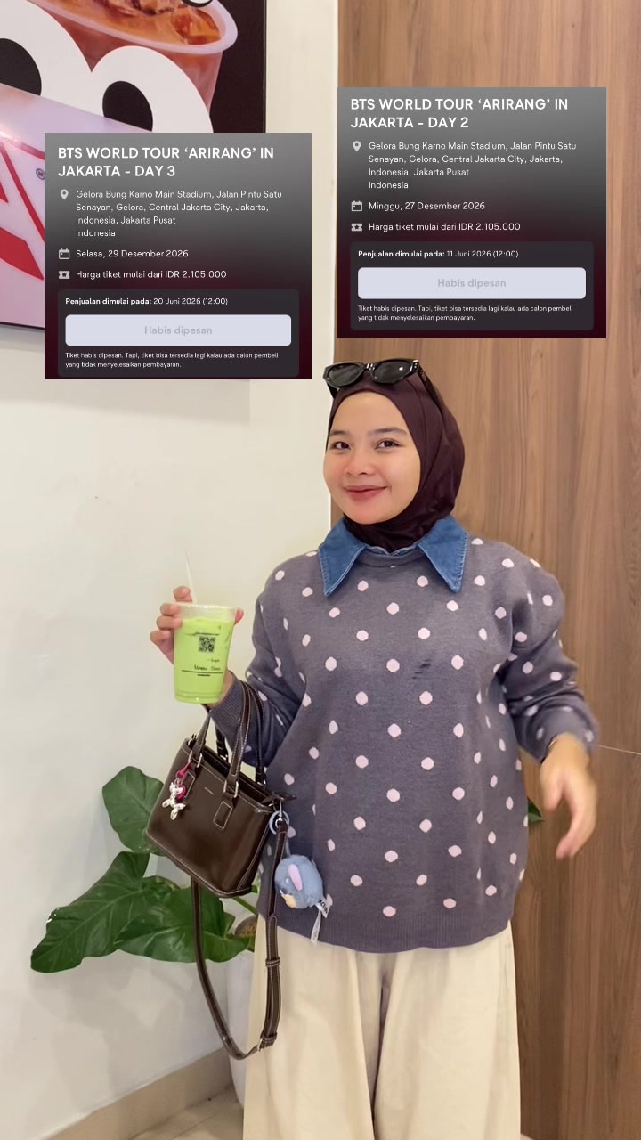 @Nuha🌻| IG :@hananuha_