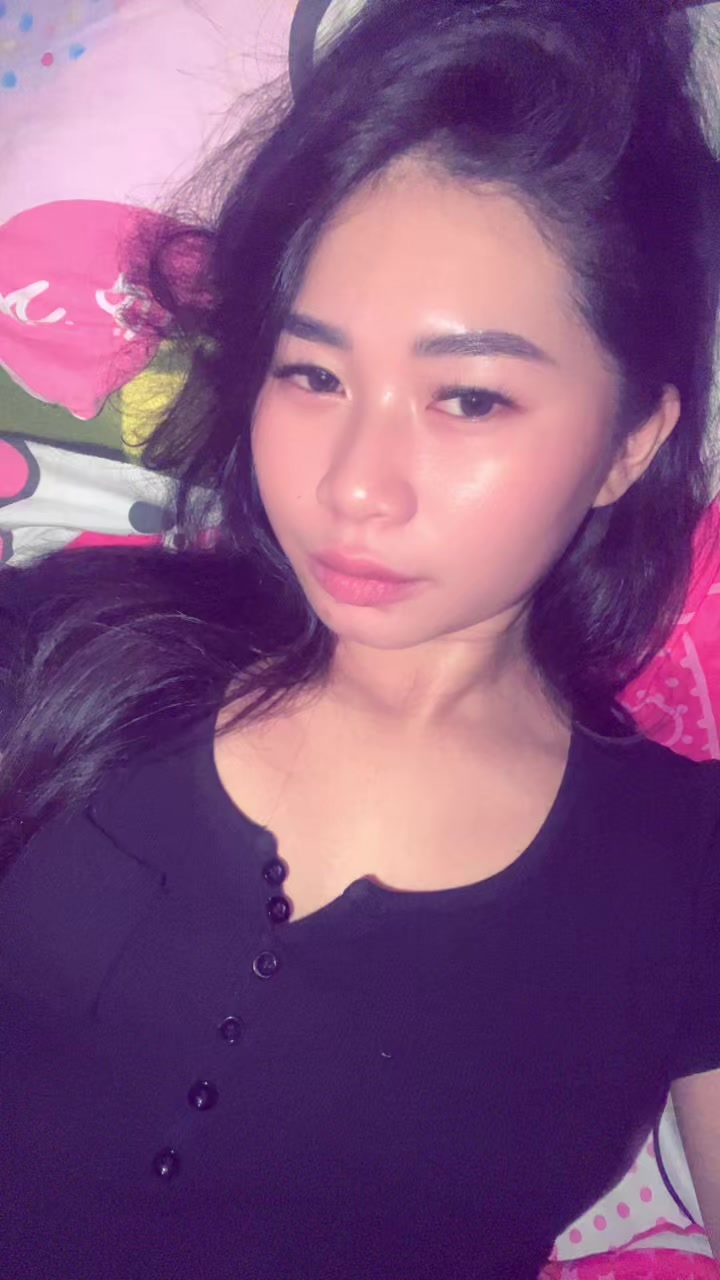 @yayamae_