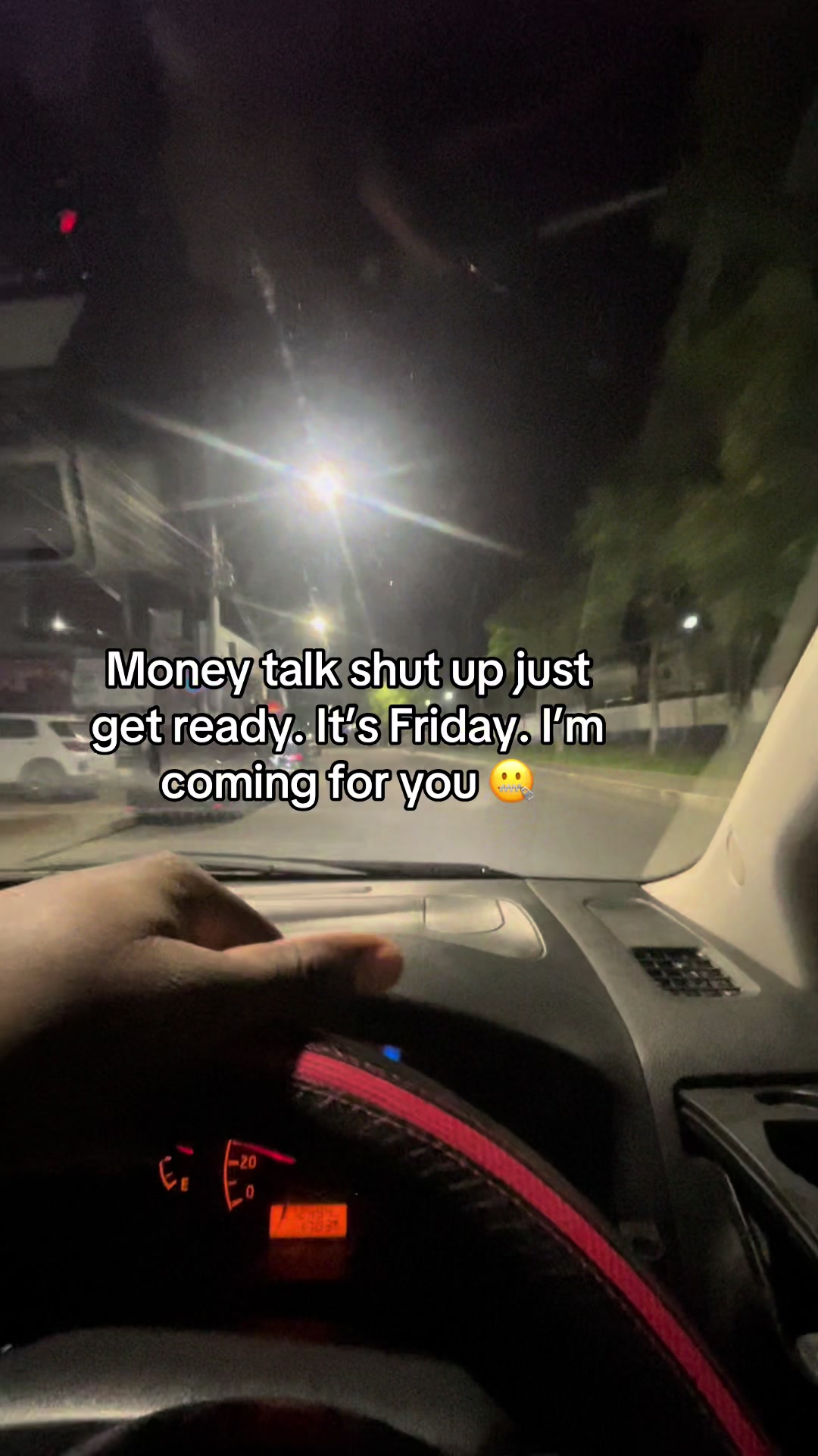 @mr_lucky
