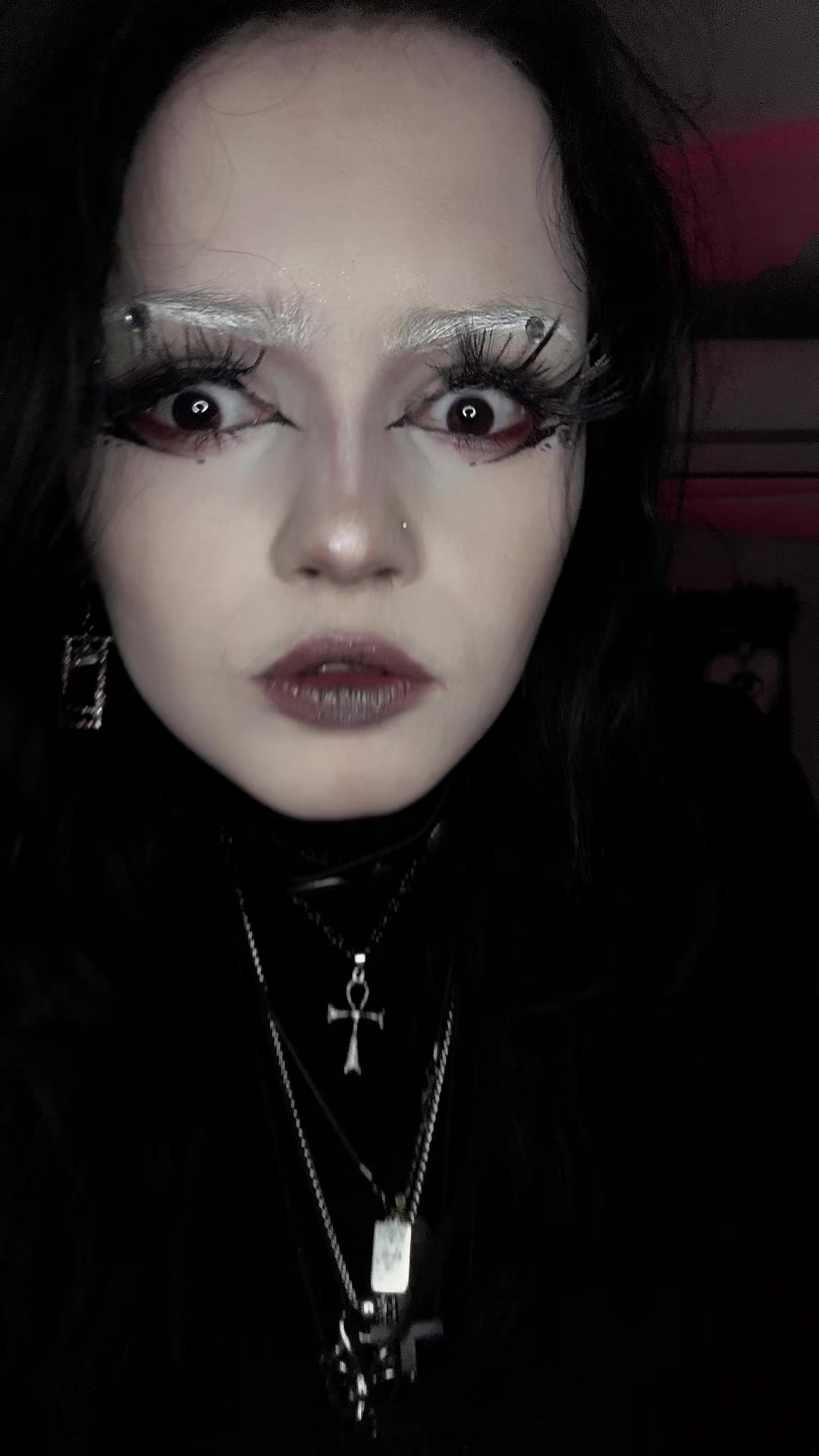 @Dasha6666