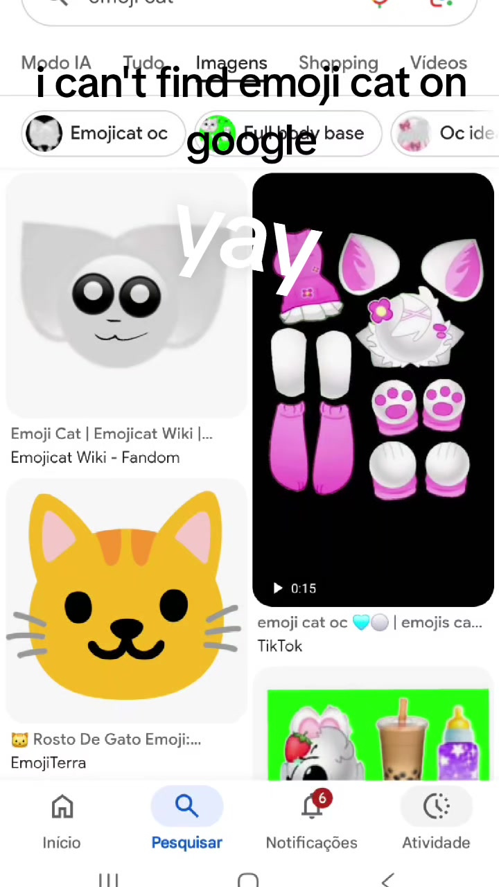 @super lit tiktok