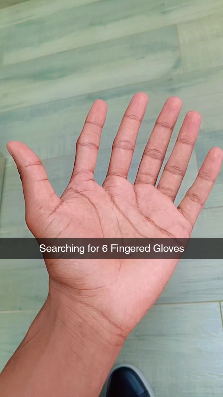 @J6