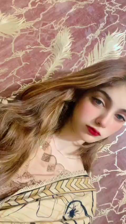 @iqra rajput
